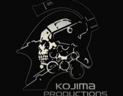 Death Stranding