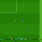 Dino Dini’s Kick Off Revival immagine PS Vita PS4 011