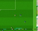 Dino Dini's Kick Off Revival 01