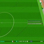 Dino Dini’s Kick Off Revival immagine PS Vita PS4 03