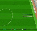 Dino Dini's Kick Off Revival 01