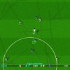 Dino Dini’s Kick Off Revival pc data uscita