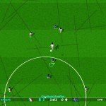 Dino Dini’s Kick Off Revival pc data uscita