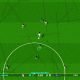 Dino Dini’s Kick Off Revival pc data uscita