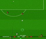 Dino Dini's Kick Off Revival 01