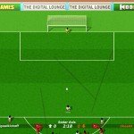 Dino Dini’s Kick Off Revival immagine PS Vita PS4 06