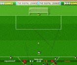 Dino Dini's Kick Off Revival 01