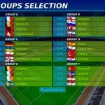 Dino Dini’s Kick Off Revival immagine PS Vita PS4 07