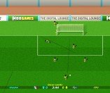 Dino Dini's Kick Off Revival 01