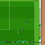 Dino Dini’s Kick Off Revival immagine PS Vita PS4 10