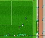 Dino Dini's Kick Off Revival 01