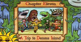 Doom-&-Destiny-Advanced-update