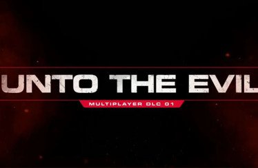 Doom: svelato il DLC multiplayer "Unto the Evil"