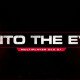 Doom: svelato il DLC multiplayer "Unto the Evil"