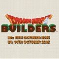 Dragon Quest Builders News