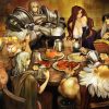 Dragon's Crown Pro: pubblicato il nuovo Co-Op Trailer