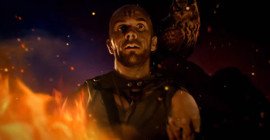 The Elder Scrolls Legends ps4 xbox one switch