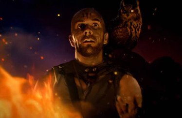The Elder Scrolls Legends ps4 xbox one switch