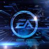 electronic arts playdemic