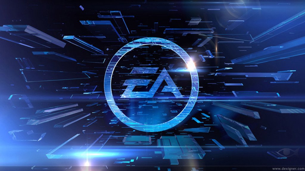 Electronic Arts Play to Give e3 2016