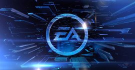 electronic arts playdemic