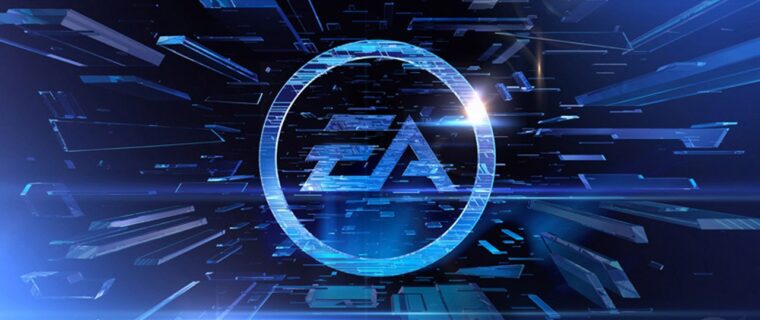 electronic arts playdemic