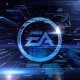 electronic arts playdemic