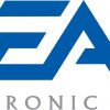 Electronic Arts svela gli ultimi dettagli riguardo EA Play
