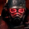 obsidian entertainment Fallout New Vegas 2 E3 2017