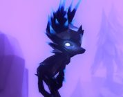 Fe