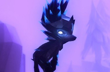Fe