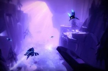 Fe è il primo progetto di EA Originals