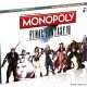 Final Fantasy VII Monopoly