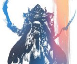 Final-Fantasy-XII-The-Zodiac-Age-01