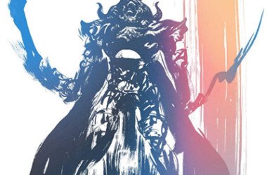 Final-Fantasy-XII-The-Zodiac-Age-01