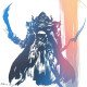 Final-Fantasy-XII-The-Zodiac-Age-01