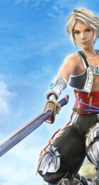 Final Fantasy XII The Zodiac Age vendite