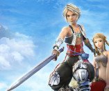 Final-Fantasy-XII-The-Zodiac-Age-01