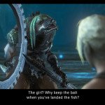 Final Fantasy XII The Zodiac Age 03