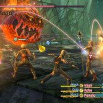 Final Fantasy XII The Zodiac Age 04