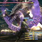 Final Fantasy XII The Zodiac Age 05