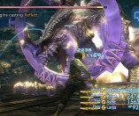 Final-Fantasy-XII-The-Zodiac-Age-01