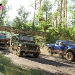 Forza-Horizon-3-screenshot-01