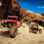 forza horizon 3 gameplay pc