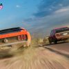 forza horizon 3 demo pc