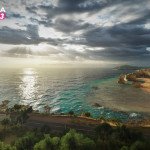 Forza-Horizon-3-screenshot-06