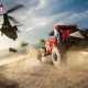 Forza Horizon 3 patch xbox one x