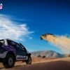 Forza Horizon 3 rpg open world playground games