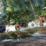 Forza-Horizon-3-screenshot-09