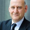 Gameloft CEO Stephane Roussel